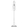 Sencor SVC 9829WH - 1285589 - zdjęcie 3